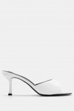 White-Patent