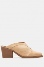 Beige-Dark