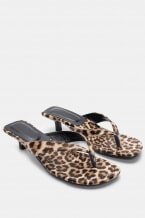 Animal Print