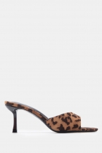 Print Animal