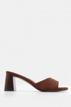 Καφέ Σκούρο