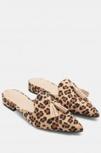 Animal Print