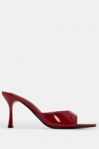 Μπορντό-Λουστρίνι