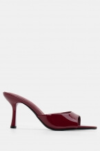 Μπορντό-Λουστρίνι