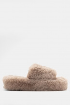 Beige-Scuro