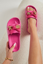 Fuchsia