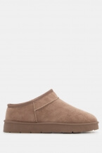 Beige-Dark