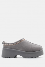 Grigio