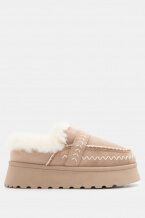 Beige-Dark