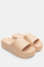 Beige-Dark