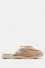 Beige-Scuro