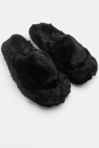 Negru