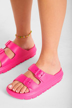Fuchsia