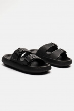 Negru
