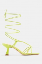 Lime