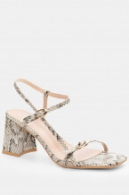 Snake Print