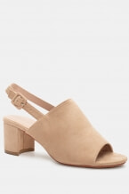 Beige-Dark