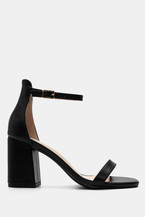 Negru