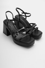 Negru