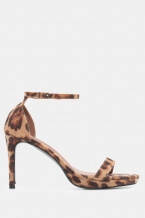 Print Animal