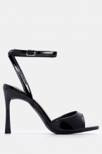 Μαύρο-Λουστρίνι