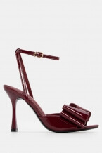 Μπορντό-Λουστρίνι