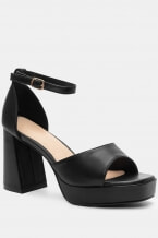 Negru