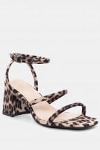 Animal Print