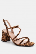 Animal Print