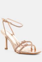 Copper