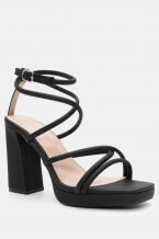 Negru