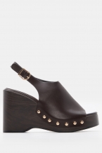 Καφέ Σκούρο