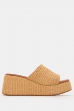 Dark Beige