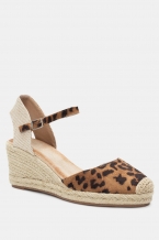 Animal Print
