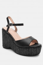 Negru