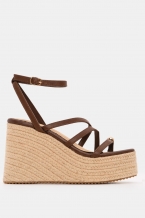 Καφέ Σκούρο