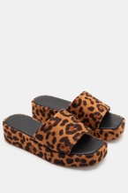 Animal Print