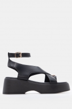 Negru