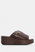 Καφέ Σκούρο