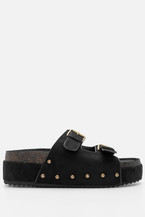 Negru