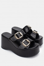 Negru