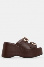 Καφέ Σκούρο