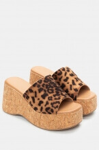Animal Print