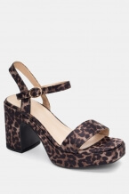 Animal Print