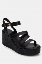 Negru