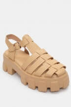 Beige-Dark