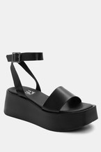 Negru