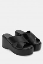 Negru