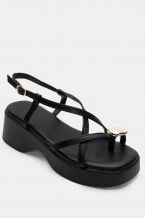 Negru