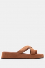 Κάμελ